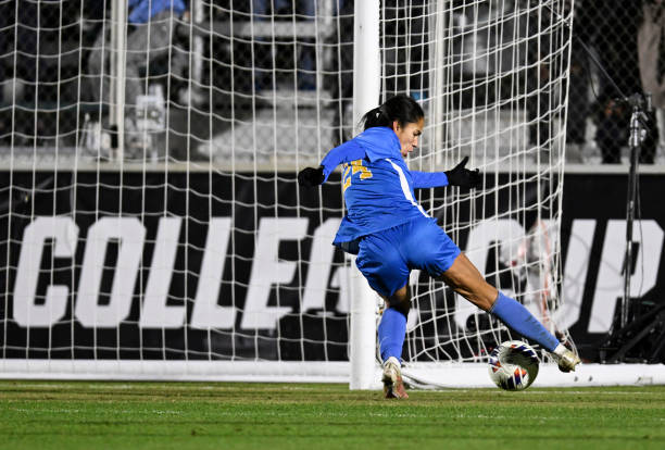 位的必要一 位的必要一