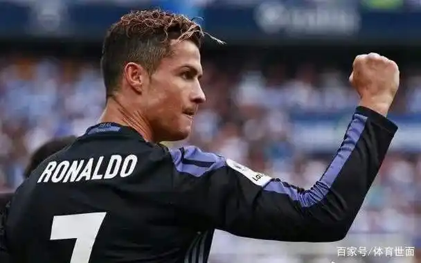 为足球历史 为足球历史