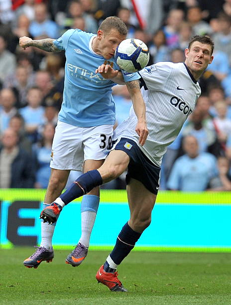 转会市场往 转会市场往