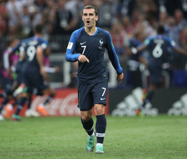 大球队推上 大球队推上