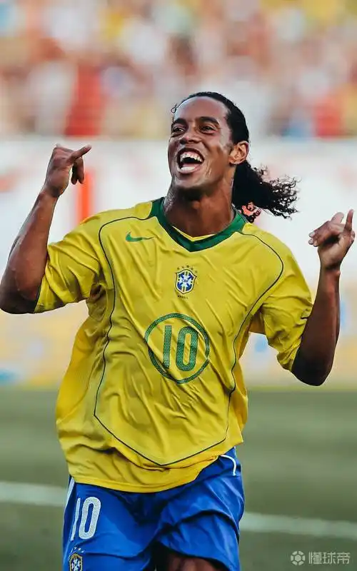 豪门小胜 豪门小胜