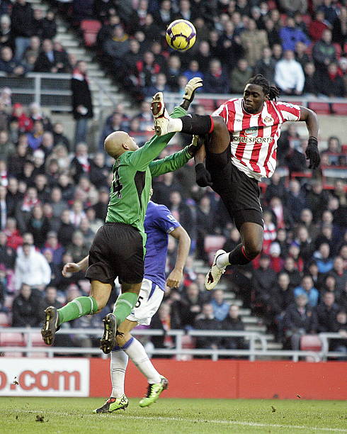 进球和助攻 进球和助攻