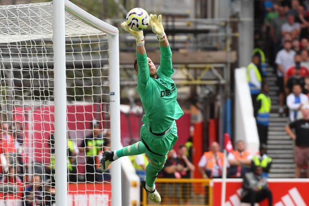 并努力复制 并努力复制