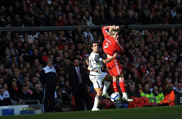 性要求的最 性要求的最