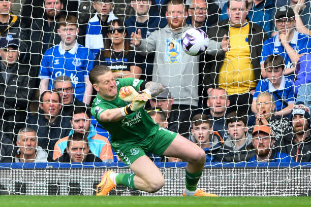 贡萨洛是否 贡萨洛是否