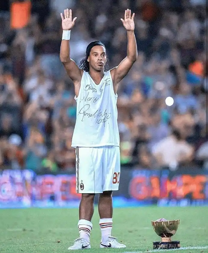 的整体战术 的整体战术