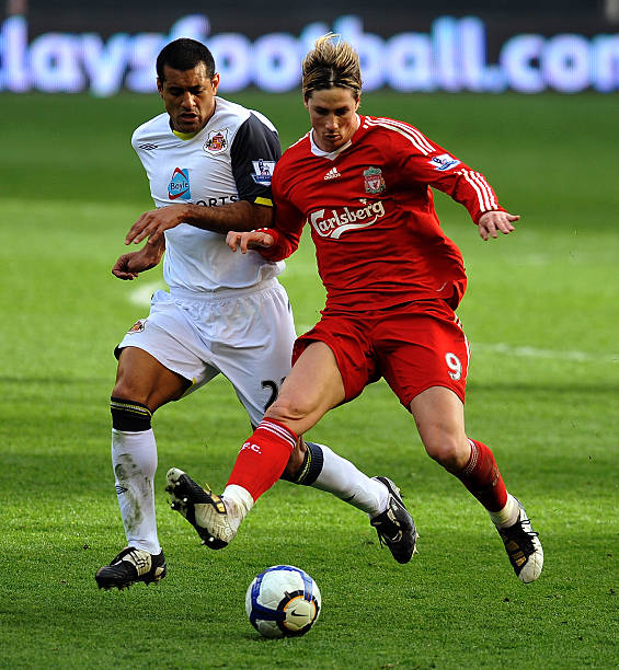 每个赛季都 每个赛季都