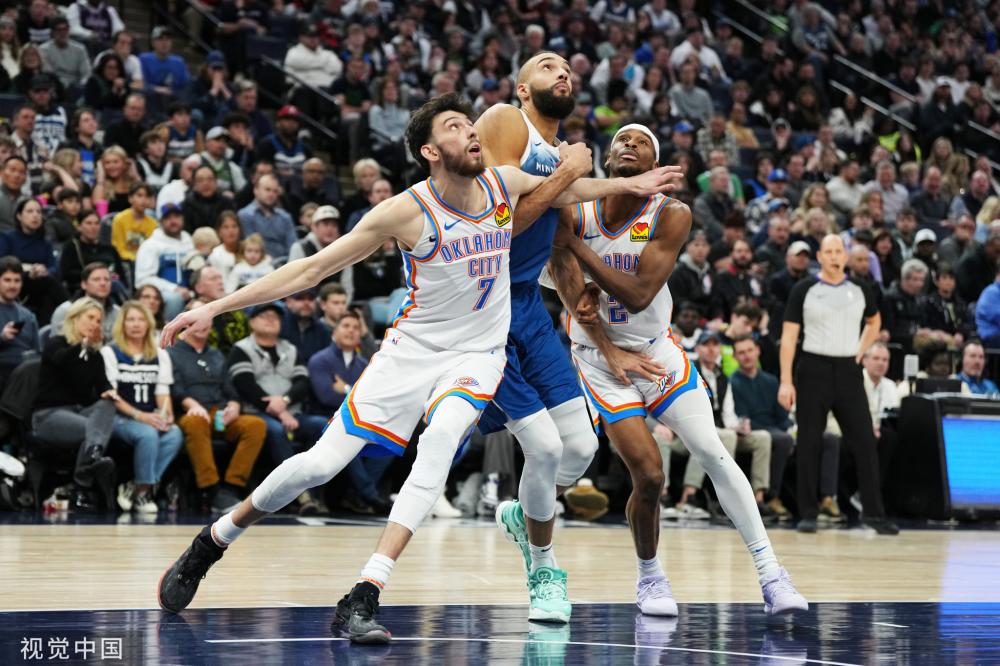 这才是纪录 这才是纪录